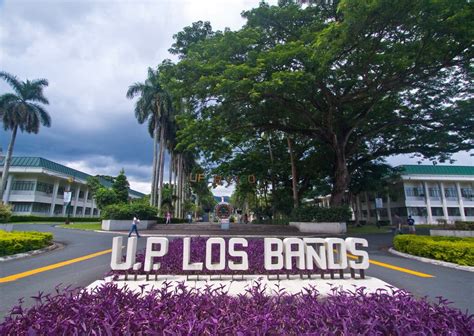 THE BEST Things to Do in Calamba (Updated 2024) .